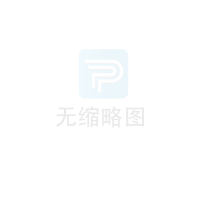 浙江奧冠薄鋼科技有限公司 浙江奧冠薄鋼年產(chǎn)32萬噸熱浸鋅生產(chǎn)線技改項目 環(huán)境影響評價公告信息