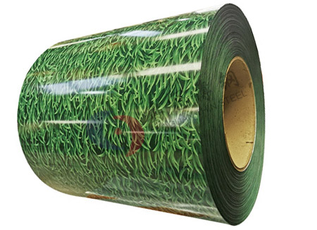 彩涂板和彩鋼板是同款產品嗎？有哪些區別呢？