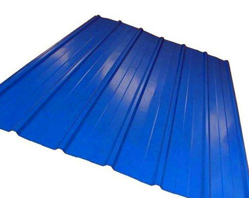 彩鋼卷在施工過程中，是否需要統一切割，如果需要一般切割多長？